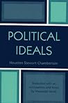 Political Ideals