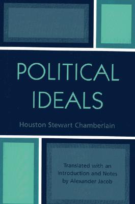 Political Ideals (Paperback)