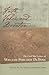 Faith, Valor, And Devotion: The Civil War Letters Of William Porcher DuBose