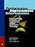 Performance Improvement Interventions: Enhancing People, Processes, and Organizations through Performance Technology