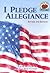 I Pledge Allegiance