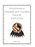 Miscellaneous Cherokee and Choctaw Records, 1800-1900 by Bob Curry