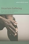Uncertain Sufferi...