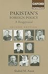 Pakistan's Foreig...