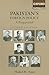 Pakistan's Foreign Policy by Shahid M. Amin