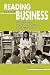 Reading Is Our Business: Ho...