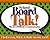 School Board Talk! by Cheli M. Cerra