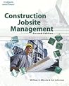 Construction Jobs...