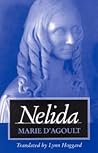 Nélida Nélida