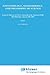 Epistemology, Methodology, and Philosophy of Science: Essays in Honour of Carl G. Hempel on the Occasion of His 80th Birthday, January 8th 1985