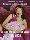 Mama Gena's Owner's and Operator's Guide to Men Mama Gena's Owner's and Operator's Guide to Men