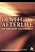 Death and the Afterlife in the New Testament by Jaime Clark-Soles