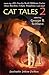 Cat Tales 2: Fantastic Feli...