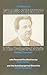 The Music of Franz Schmidt: 1: The Orchestral Music