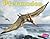 Pteranodon (Pebble Plus Dinosaurs and Prehistoric Animals)