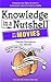 Knowledge in a Nutshell on the Movies by Charles Reichblum