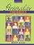 Personality Theories: Development, Growth, and Diversity (5th Edition)