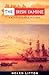 The Irish Famine by Helen Litton The Irish Famine by Helen Litton