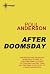 After Doomsday