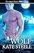 To Tempt A Wolf (Whispering...
