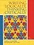 Writing Logically, Thinking Critically (7th Edition)
