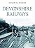 Devonshire Railways