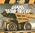 Giant Dump Trucks (Giant Vehicles)