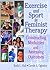 Exercise and Sport in Feminist Therapy by Ruth Hall