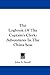 The Logbook Of The Captain's Clerk: Adventures In The China Seas