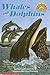 Whales and Dolphins (Schola...