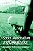 Sport, Nationalism, and Globalization: European and North American Perspectives (National Identities)