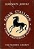 Roan Stallion, Tamar  and Other Poems