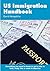 U.S. Immigration Handbook