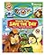 WonderPets Save the Day Press 'n Play Musical Storybook (Nickelodeon Wonder Pets)