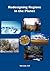 Redesigning Regions in the Planet by Alan E. Wittbecker