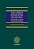 The Law of Multi-Bank Financing: Syndicated Loans and the Secondary Loan Market