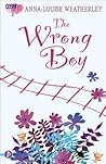 The Wrong Boy