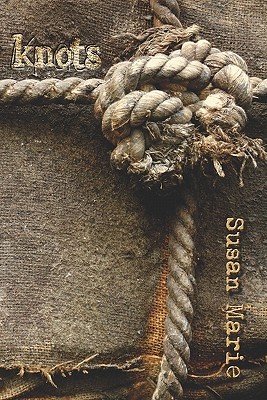 Knots (Paperback)