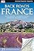 Back Roads of France (Eyewitness Travel)