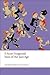 Tales of the Jazz Age