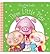 Three Little Pigs by Nick Page