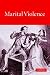 Marital Violence: An Englis...