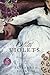With Violets by Elizabeth Robards