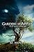 Garden of Apples