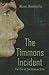 The Timmons Incident (Tomorrowteens, #2)