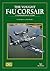 The Vought F4U Corsair: A C...