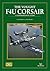 The Vought F4U Corsair by Rafe Morrissey