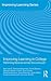 Improving Learning in College: Rethinking Literacies Across the Curriculum
