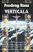 Vertikala