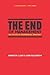 The End of Management and t...